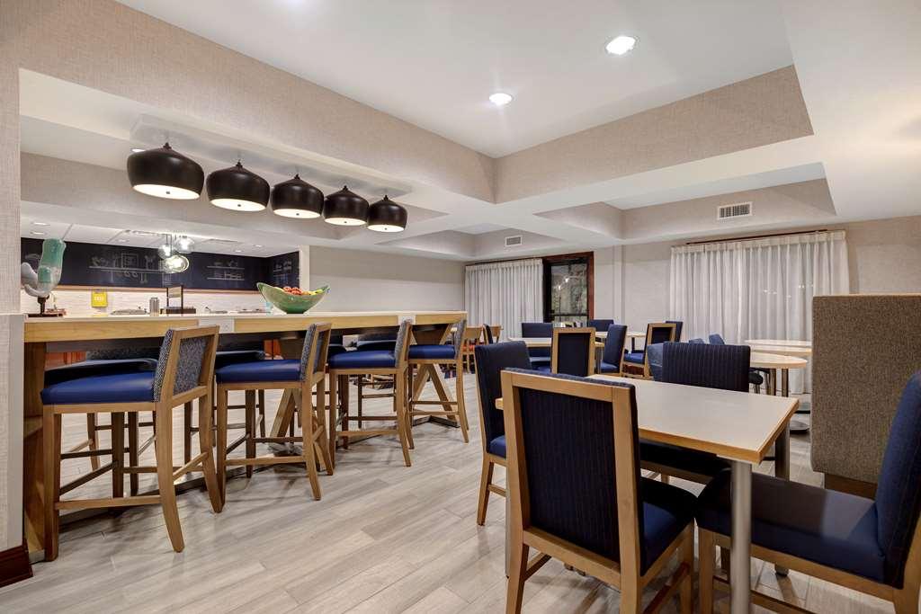 Hampton Inn & Suites By Hilton In Hot Springs, Arkansas Exterior foto